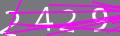 capsa